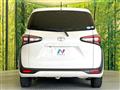 2020 Toyota Sienta