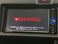 2020 Daihatsu Hijet Cargo