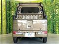 2020 Daihatsu Hijet Cargo