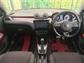2019 Suzuki Swift