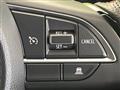 2019 Suzuki Swift