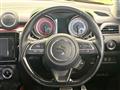 2019 Suzuki Swift