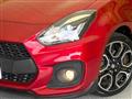 2019 Suzuki Swift