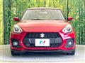 2019 Suzuki Swift