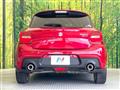 2019 Suzuki Swift