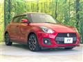2019 Suzuki Swift