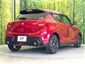 2019 Suzuki Swift