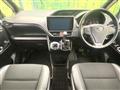 2018 Toyota Noah