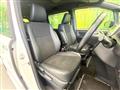 2018 Toyota Noah