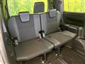 2018 Toyota Noah