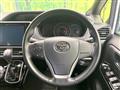 2018 Toyota Noah