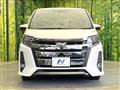2018 Toyota Noah