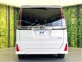 2018 Toyota Noah