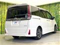 2018 Toyota Noah