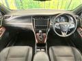 2016 Toyota Harrier