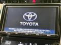 2016 Toyota Harrier