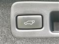 2016 Toyota Harrier