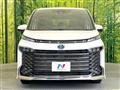 2025 Toyota Voxy