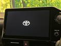 2026 Toyota Voxy
