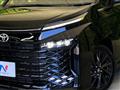 2026 Toyota Voxy