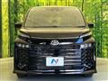 2026 Toyota Voxy