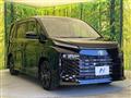 2026 Toyota Voxy