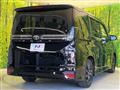 2026 Toyota Voxy