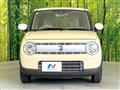 2015 Suzuki Lapin