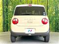2015 Suzuki Lapin
