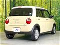2015 Suzuki Lapin