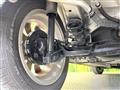2015 Suzuki Lapin