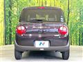 2016 Suzuki Lapin