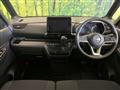 2025 Nissan ROOX