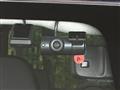 2025 Nissan ROOX