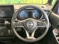 2025 Nissan ROOX