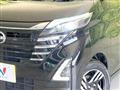 2025 Nissan ROOX