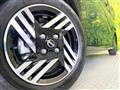 2025 Nissan ROOX