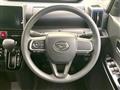 2021 Daihatsu Tanto