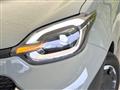 2026 Toyota Sienta