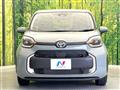 2026 Toyota Sienta