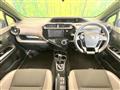 2019 Toyota AQUA