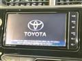 2019 Toyota AQUA