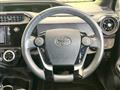 2019 Toyota AQUA