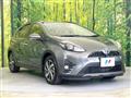2019 Toyota AQUA