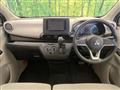 2021 Mitsubishi eK Wagon