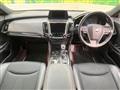 2020 Toyota Crown Hybrid