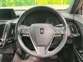 2020 Toyota Crown Hybrid