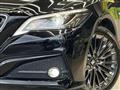 2020 Toyota Crown Hybrid