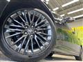 2020 Toyota Crown Hybrid