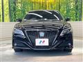 2020 Toyota Crown Hybrid